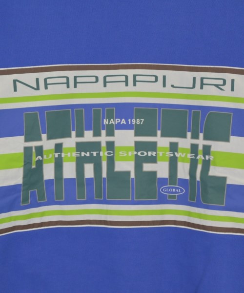 NAPA by Martine Rose 運動衫