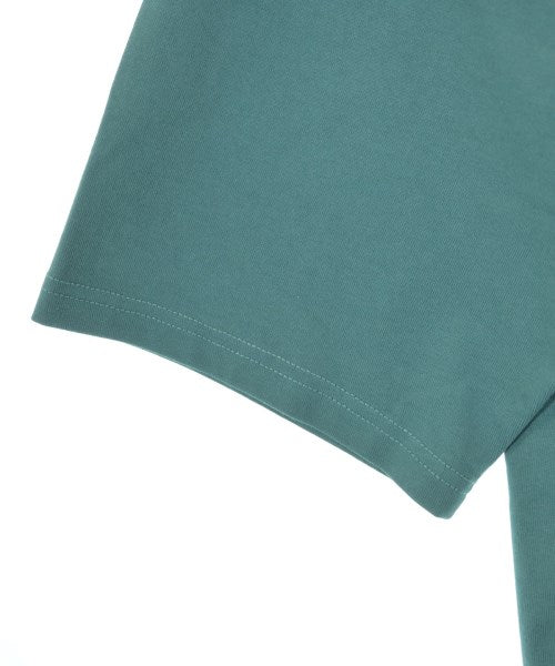 NAPA by Martine Rose T恤/上衣