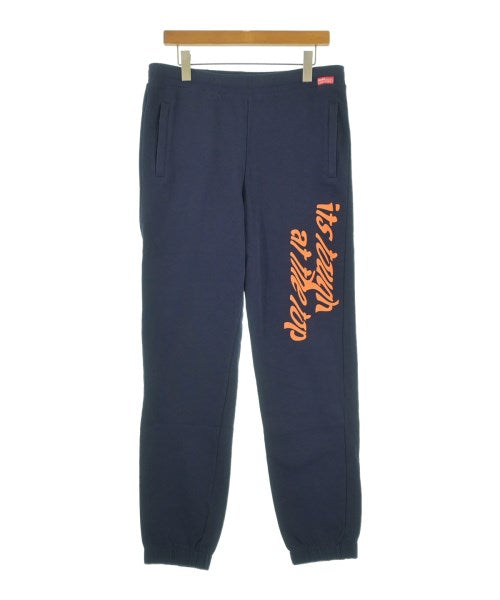 NAPA by Martine Rose 運動褲