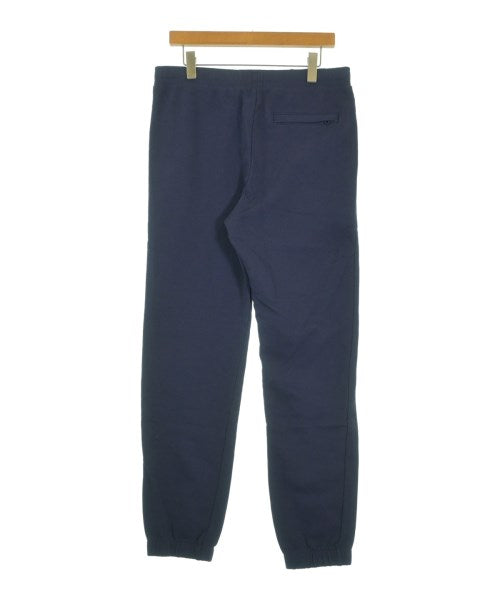 NAPA by Martine Rose 運動褲