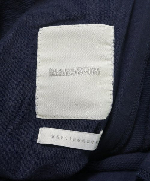 NAPA by Martine Rose 運動褲