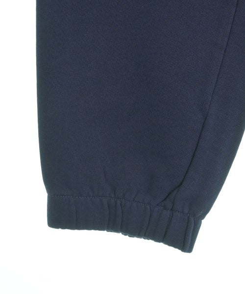 NAPA by Martine Rose 運動褲