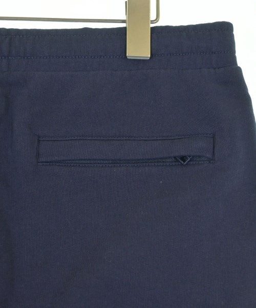 NAPA by Martine Rose 運動褲