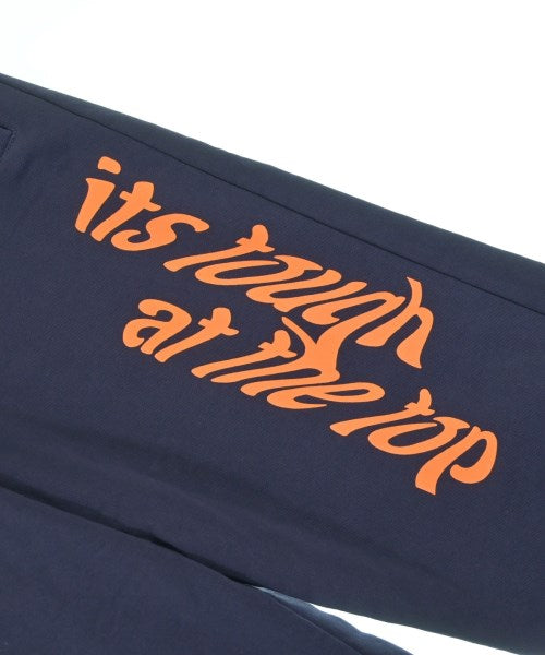 NAPA by Martine Rose 運動褲