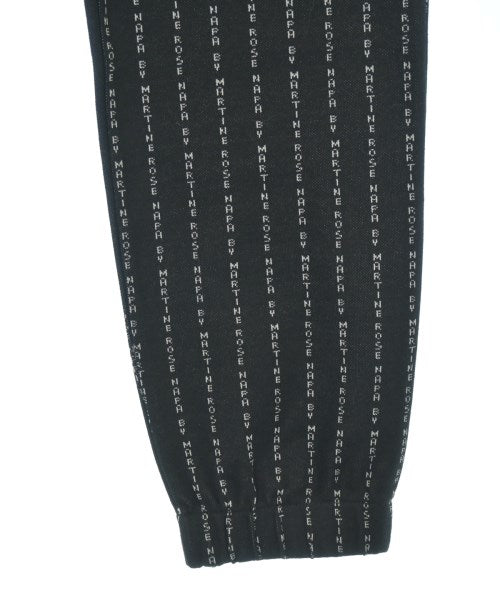 NAPA by Martine Rose 運動褲