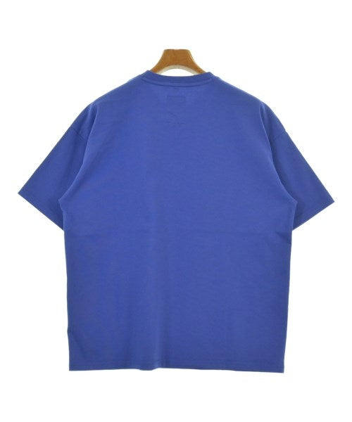 NAPA by Martine Rose T恤/上衣