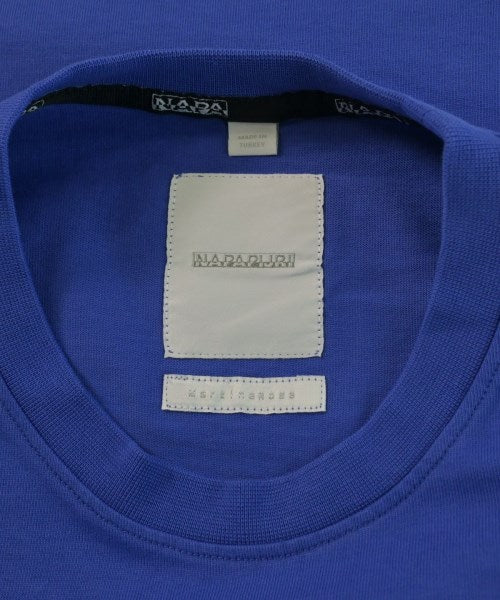 NAPA by Martine Rose T恤/上衣