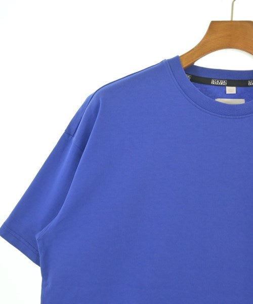 NAPA by Martine Rose T恤/上衣