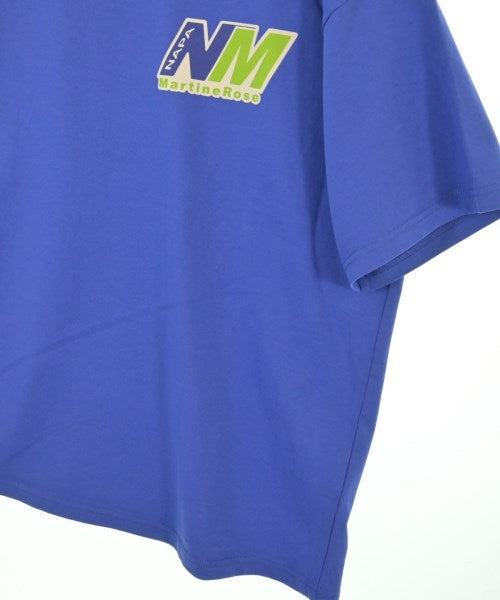 NAPA by Martine Rose T恤/上衣