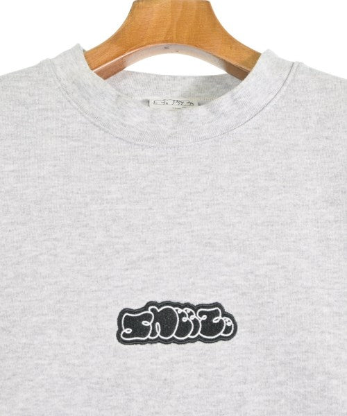 SNEEZE Magazine 運動衫