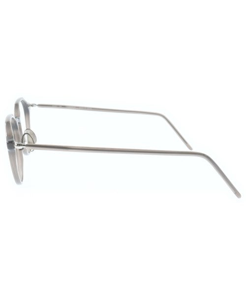 YUICHI TOYAMA 眼鏡