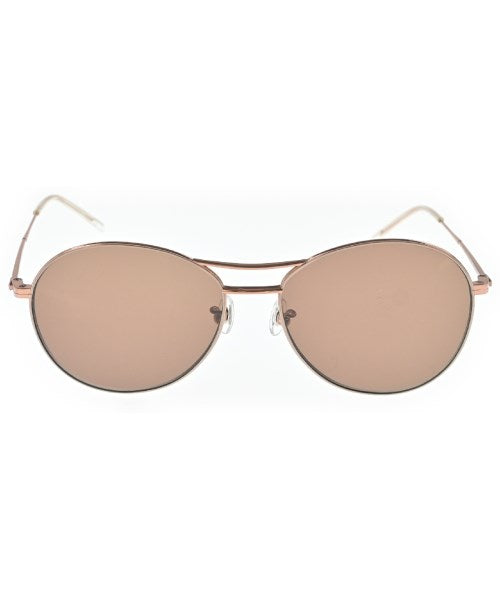 YUICHI TOYAMA 太陽眼鏡