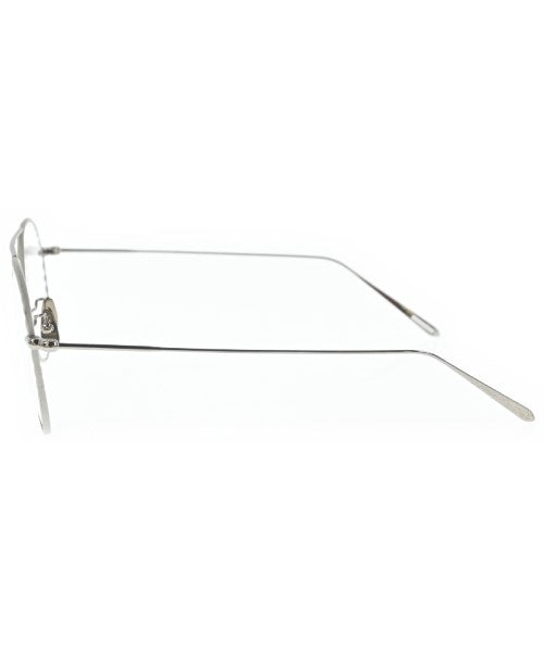 YUICHI TOYAMA 眼鏡