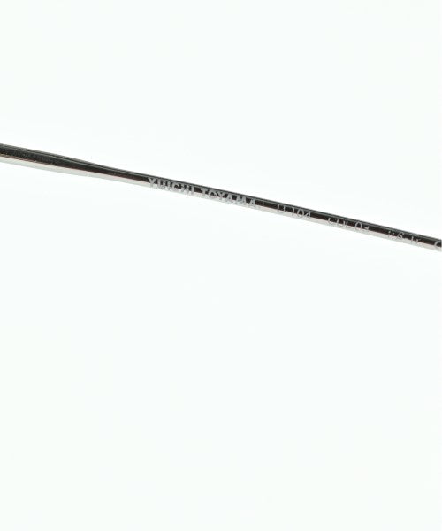 YUICHI TOYAMA 眼鏡