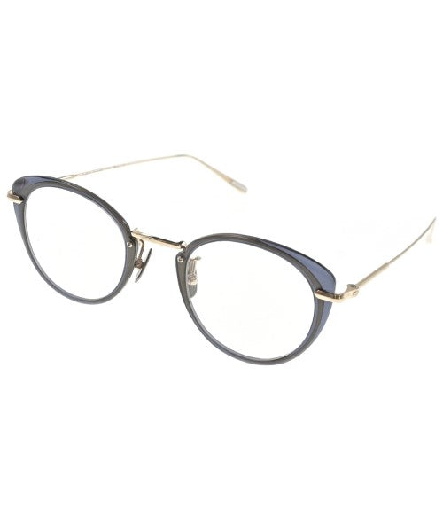 YUICHI TOYAMA 眼鏡