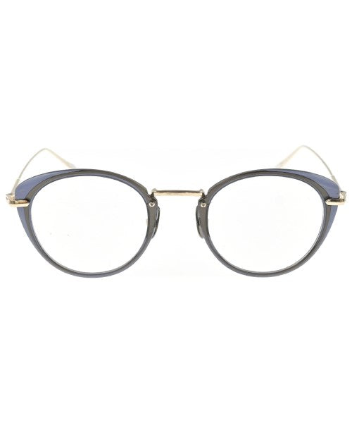 YUICHI TOYAMA 眼鏡