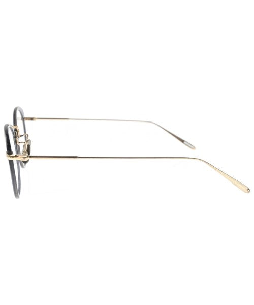 YUICHI TOYAMA 眼鏡