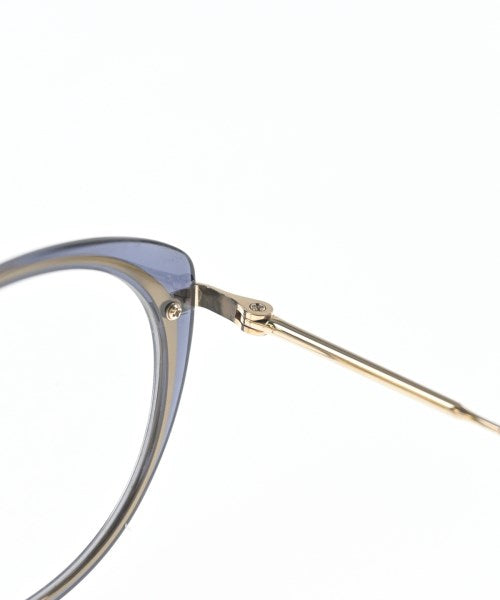 YUICHI TOYAMA 眼鏡