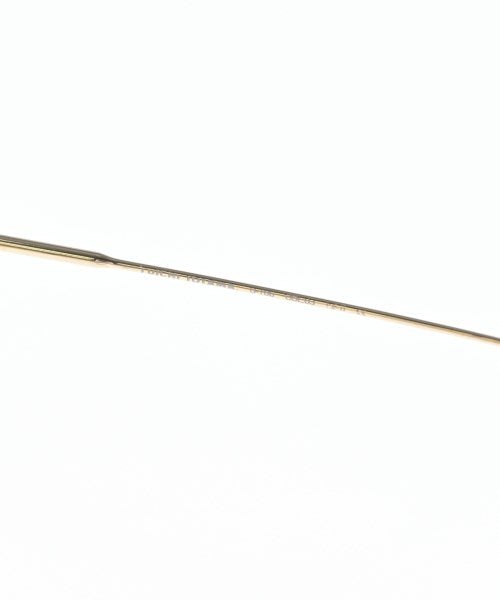 YUICHI TOYAMA 眼鏡