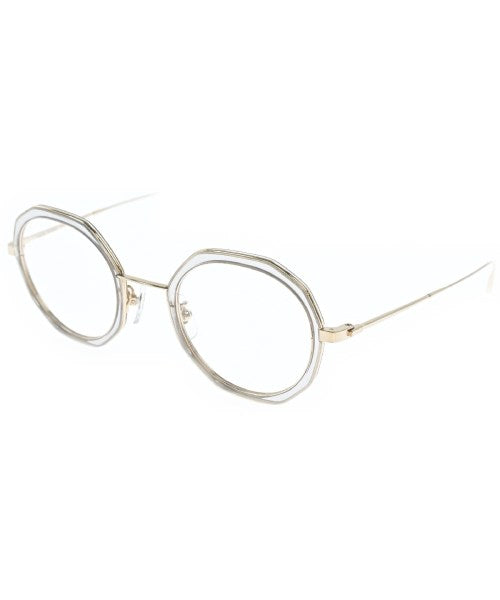 YUICHI TOYAMA 眼鏡