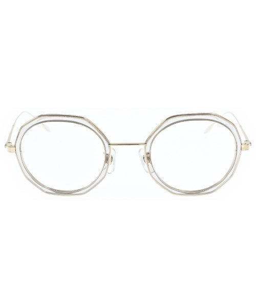 YUICHI TOYAMA 眼鏡