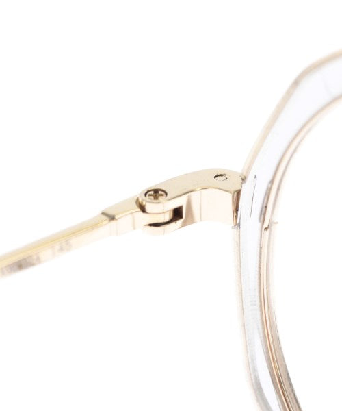 YUICHI TOYAMA 眼鏡