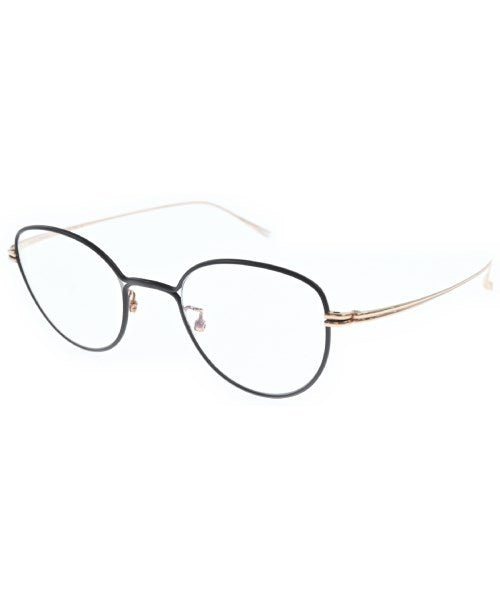 YUICHI TOYAMA 眼鏡