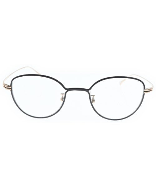 YUICHI TOYAMA 眼鏡