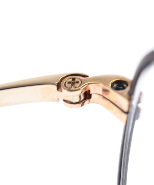 YUICHI TOYAMA 眼鏡