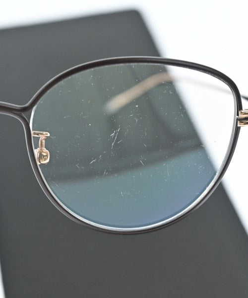 YUICHI TOYAMA 眼鏡