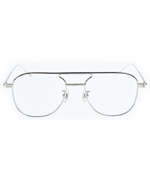 YUICHI TOYAMA 眼鏡