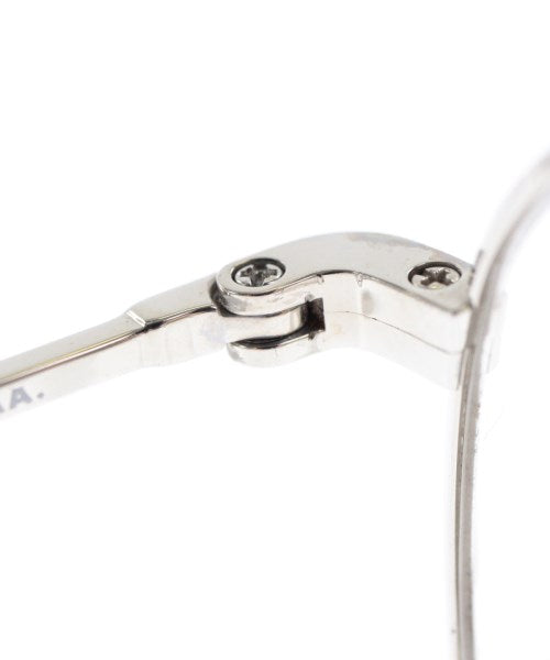 YUICHI TOYAMA 眼鏡