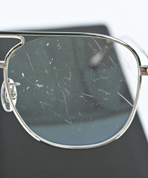 YUICHI TOYAMA 眼鏡