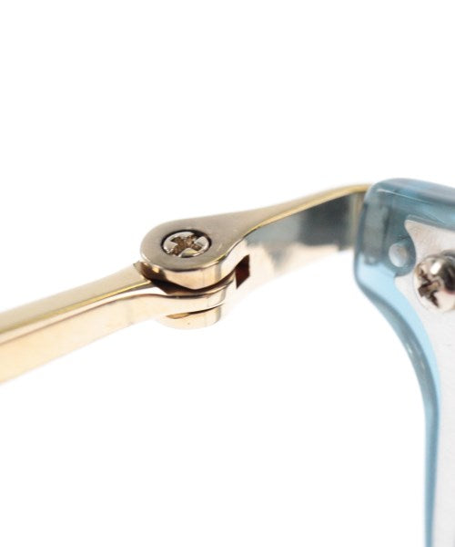 YUICHI TOYAMA 眼鏡