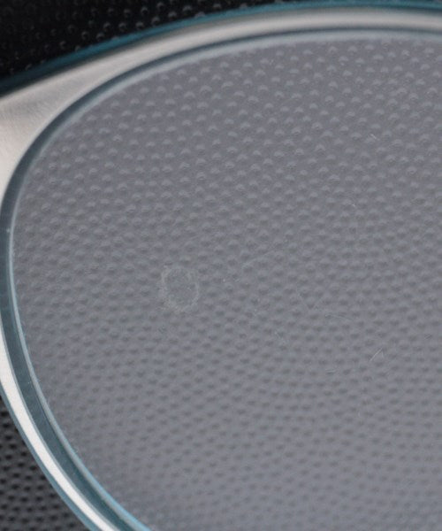 YUICHI TOYAMA 眼鏡