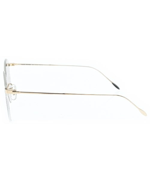 YUICHI TOYAMA 太陽眼鏡