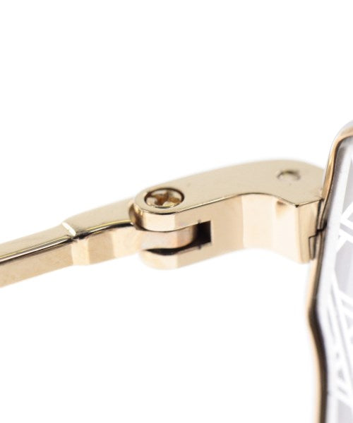 YUICHI TOYAMA 太陽眼鏡