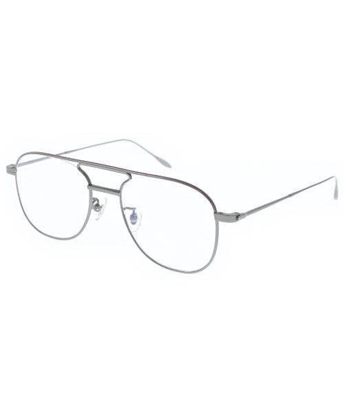 YUICHI TOYAMA 眼鏡