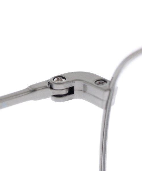 YUICHI TOYAMA 眼鏡