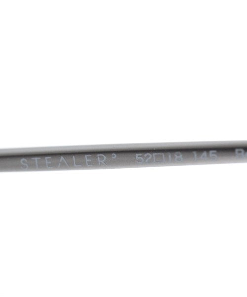 YUICHI TOYAMA 眼鏡