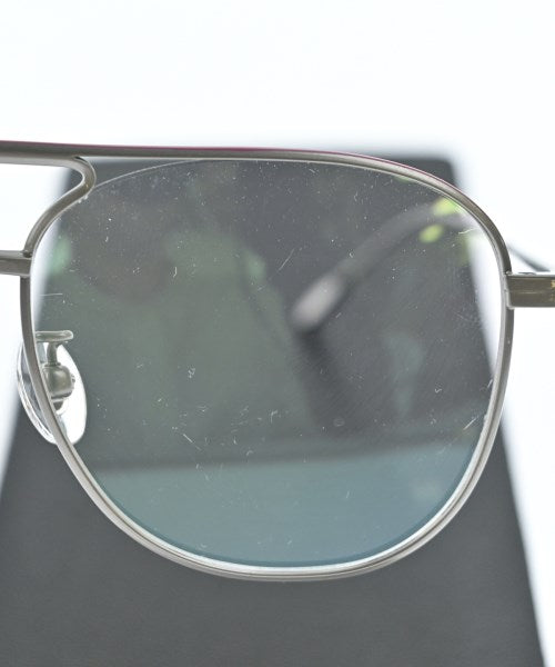 YUICHI TOYAMA 眼鏡