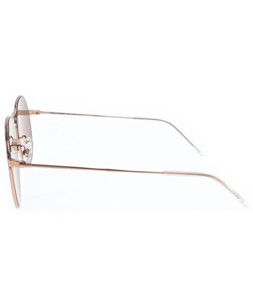 YUICHI TOYAMA 太陽眼鏡