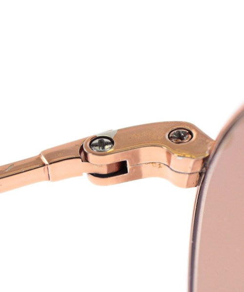 YUICHI TOYAMA 太陽眼鏡