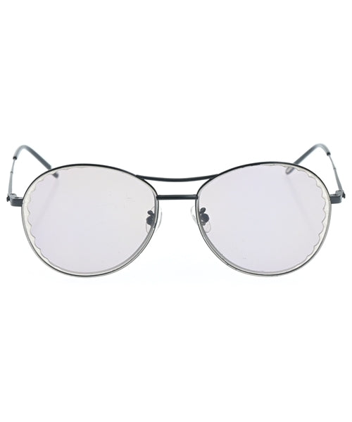 YUICHI TOYAMA 太陽眼鏡