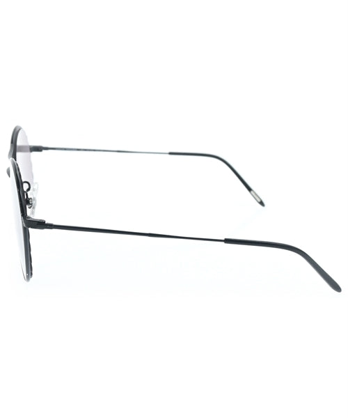 YUICHI TOYAMA 太陽眼鏡