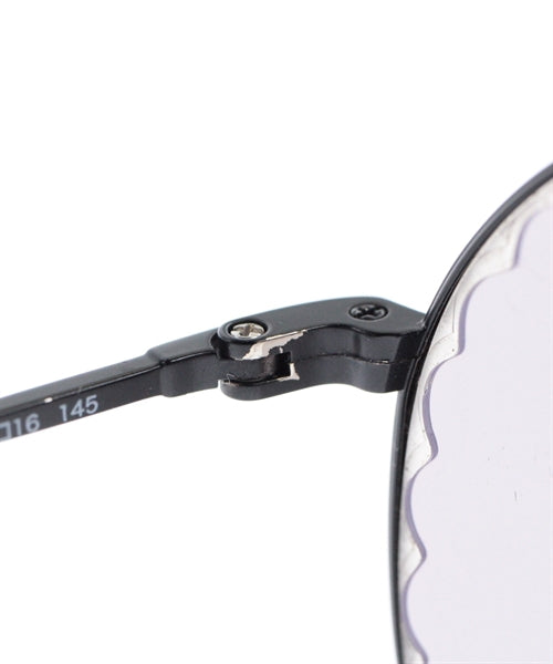 YUICHI TOYAMA 太陽眼鏡