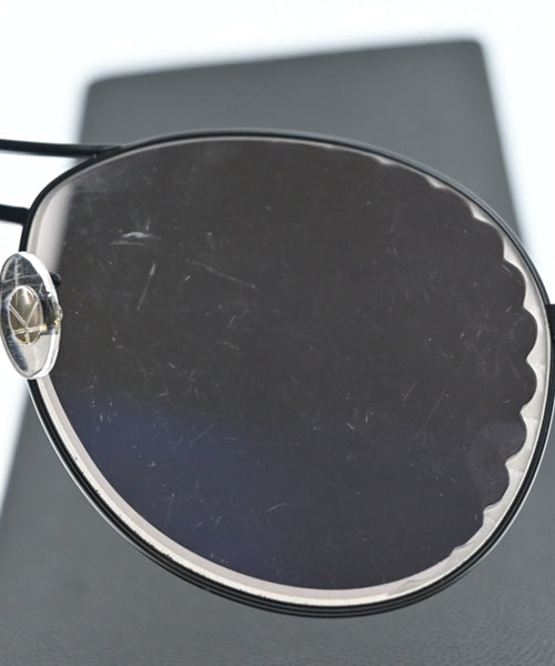 YUICHI TOYAMA 太陽眼鏡