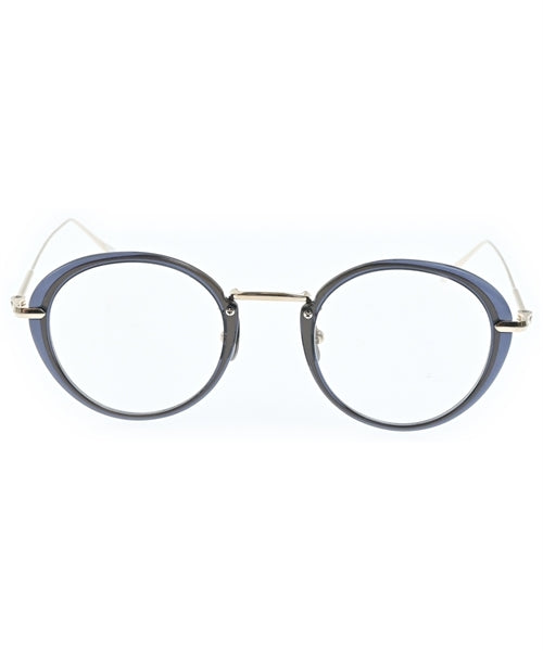 YUICHI TOYAMA 眼鏡