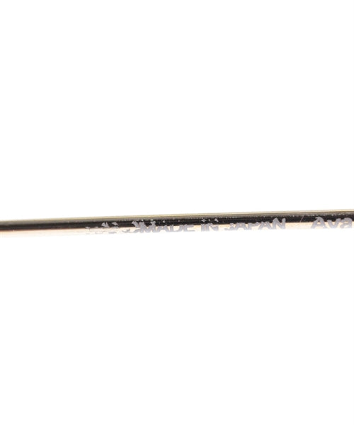 YUICHI TOYAMA 眼鏡