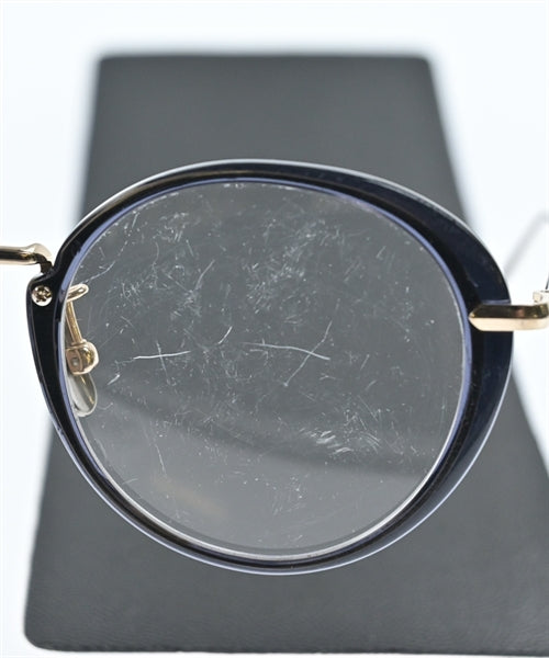 YUICHI TOYAMA 眼鏡